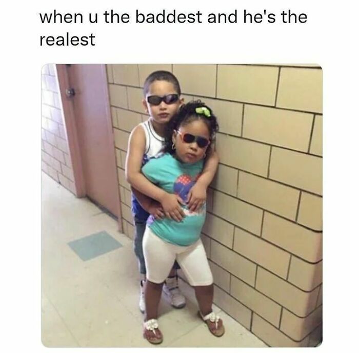 Wholesome-Romantic-Relationship-Memes