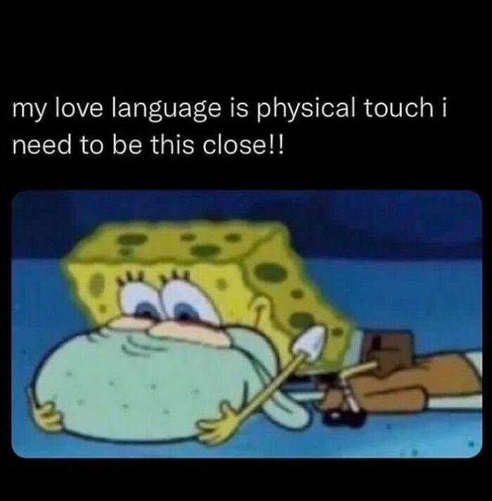 Wholesome-Romantic-Relationship-Memes