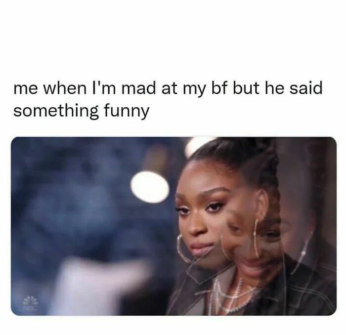 Wholesome-Romantic-Relationship-Memes