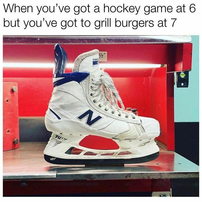 Classic-Dad-Jokes-Classicdadmoves