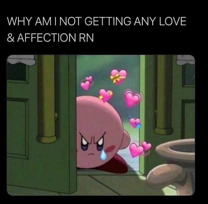 Wholesome-Romantic-Relationship-Memes