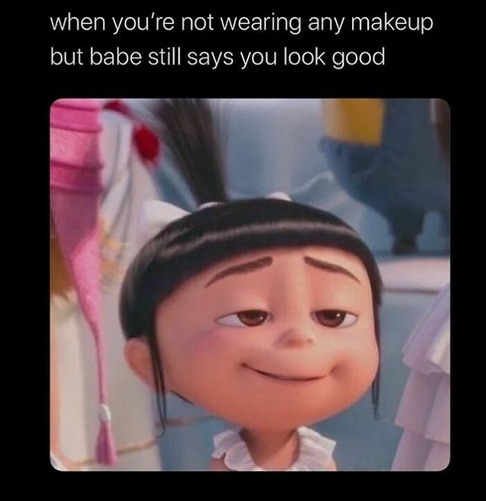 Wholesome-Romantic-Relationship-Memes