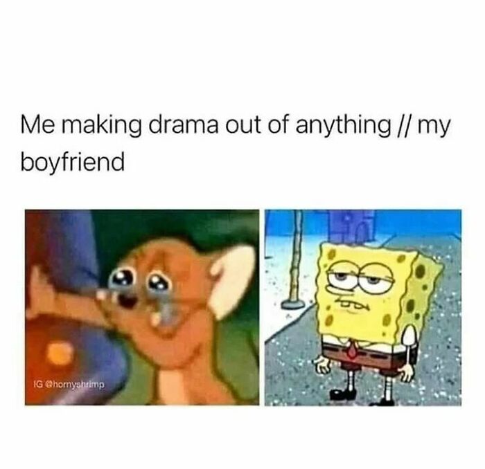 Wholesome-Romantic-Relationship-Memes