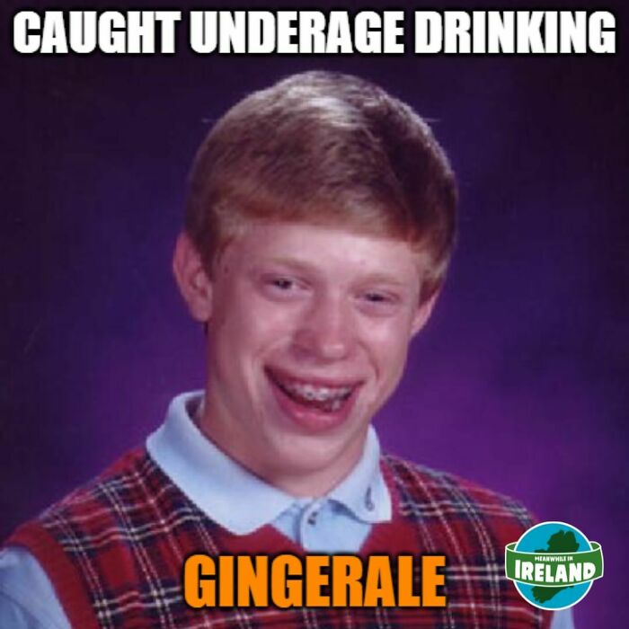 Meanwhile-In-Ireland-Memes