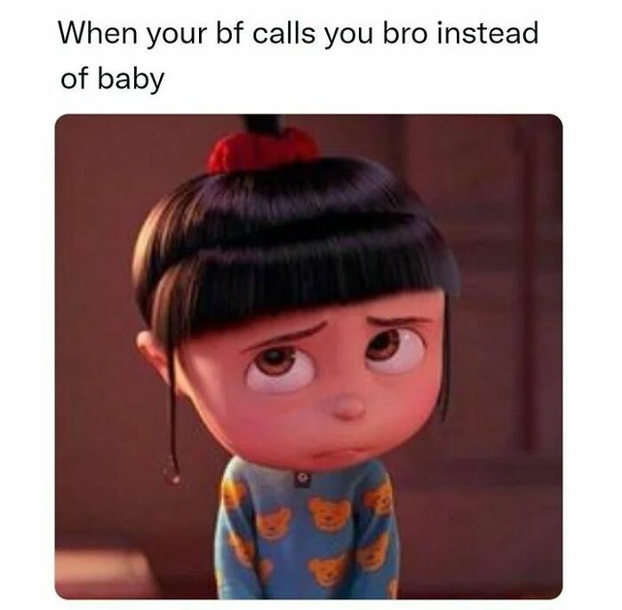 Wholesome-Romantic-Relationship-Memes