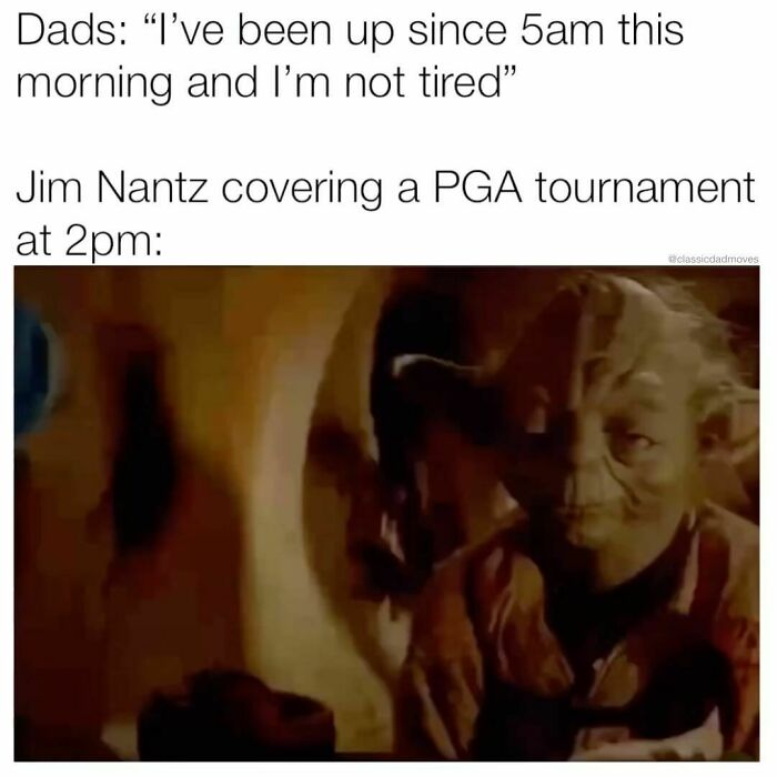 Classic-Dad-Jokes-Classicdadmoves