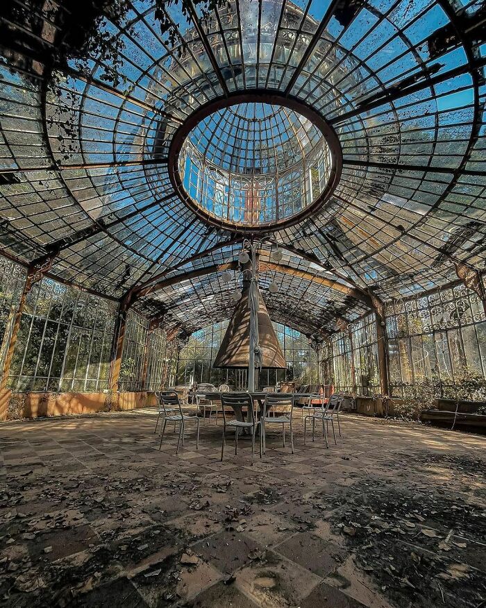 Deserted-Abandoned-Places-Pics