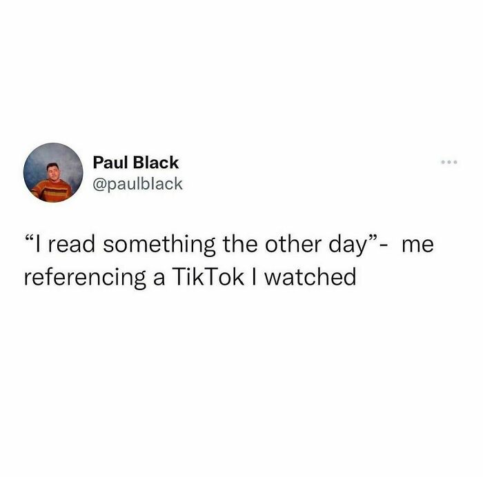 So-Basic-I-Cant-Even-Memes