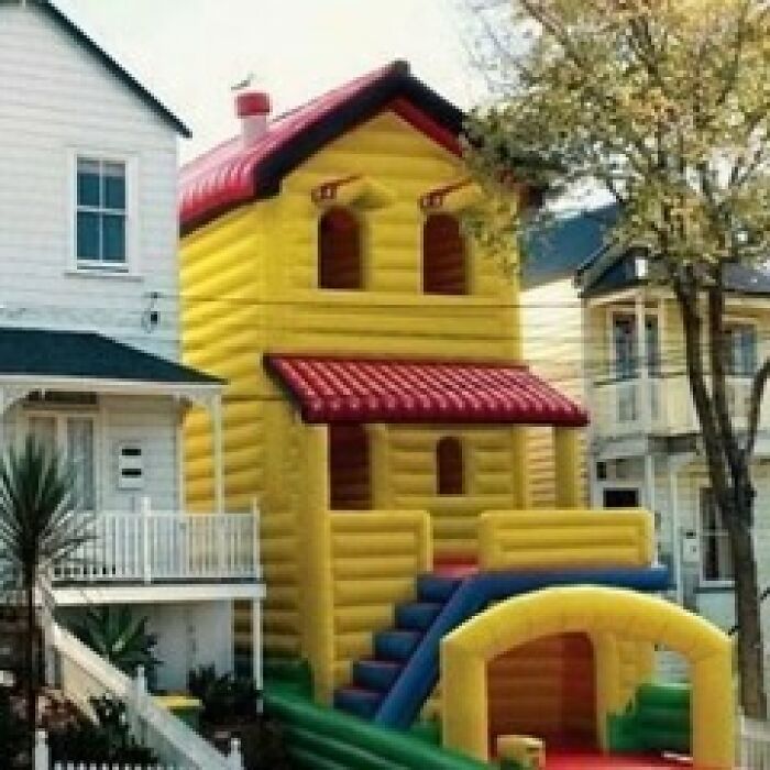 Hilarious-Cursed-Images