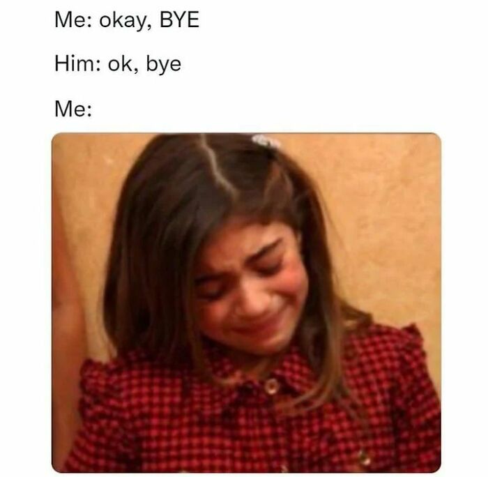 Wholesome-Romantic-Relationship-Memes