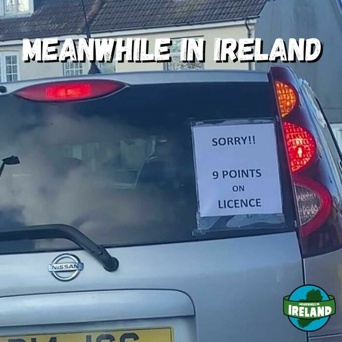 Meanwhile-In-Ireland-Memes