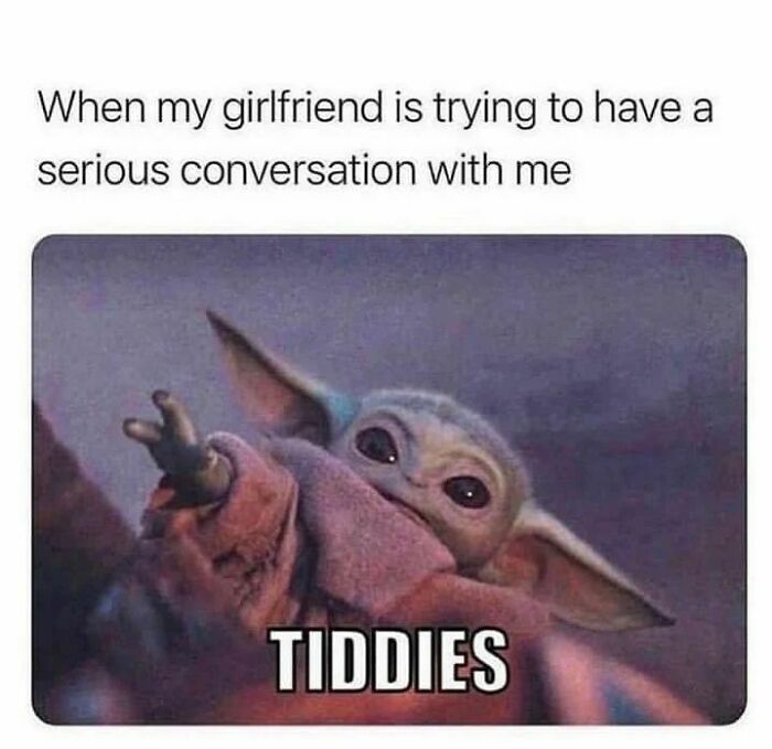 Wholesome-Romantic-Relationship-Memes