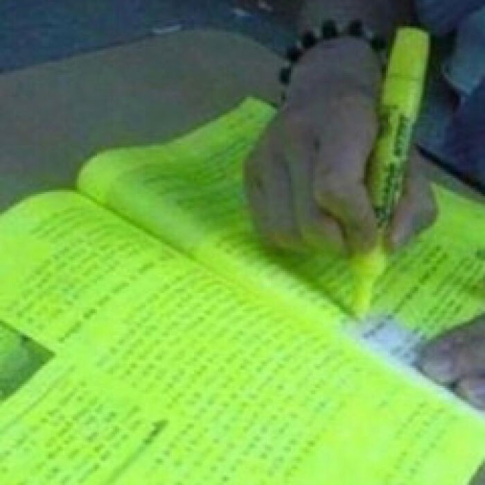 Hilarious-Cursed-Images