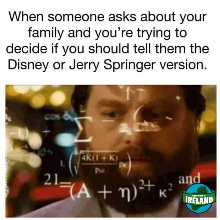 Meanwhile-In-Ireland-Memes