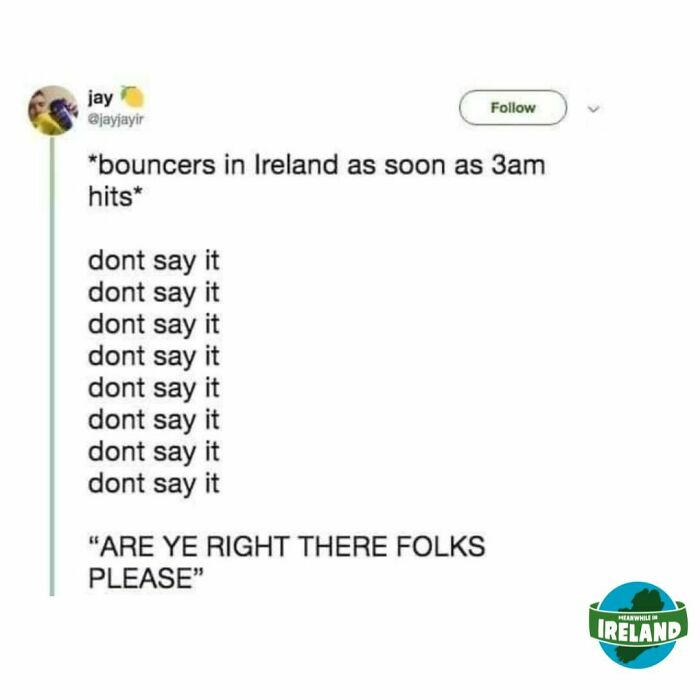 Meanwhile-In-Ireland-Memes