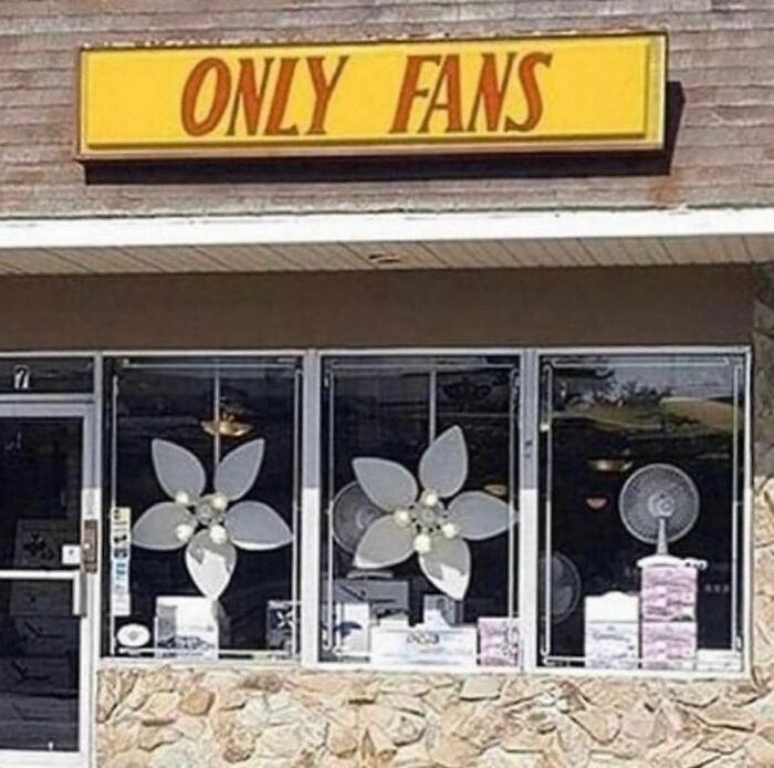 Hilarious-Cursed-Images