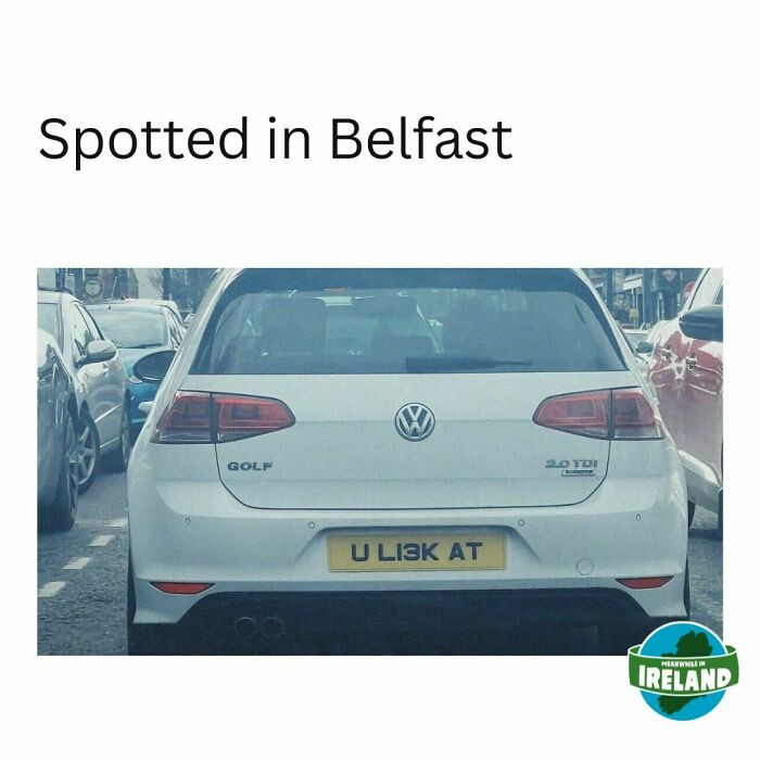 Meanwhile-In-Ireland-Memes