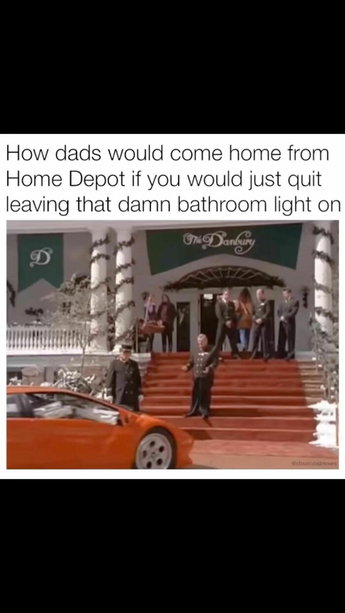 Classic-Dad-Jokes-Classicdadmoves