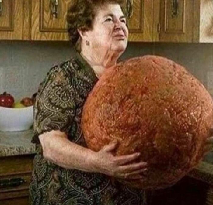 Hilarious-Cursed-Images