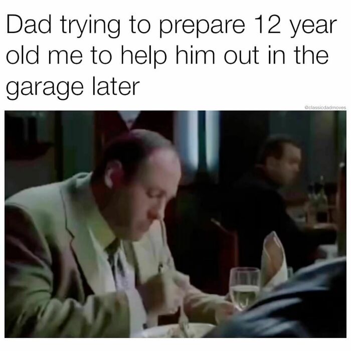 Classic-Dad-Jokes-Classicdadmoves