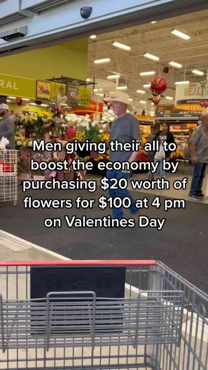 Classic-Dad-Jokes-Classicdadmoves