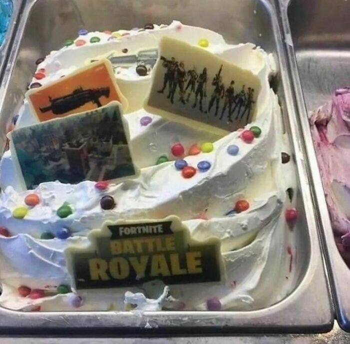 Hilarious-Cursed-Images