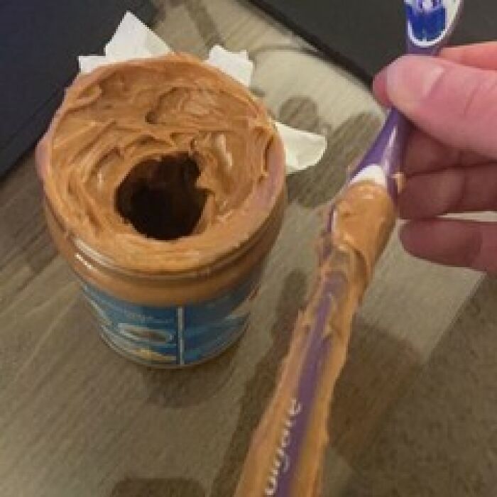 Hilarious-Cursed-Images