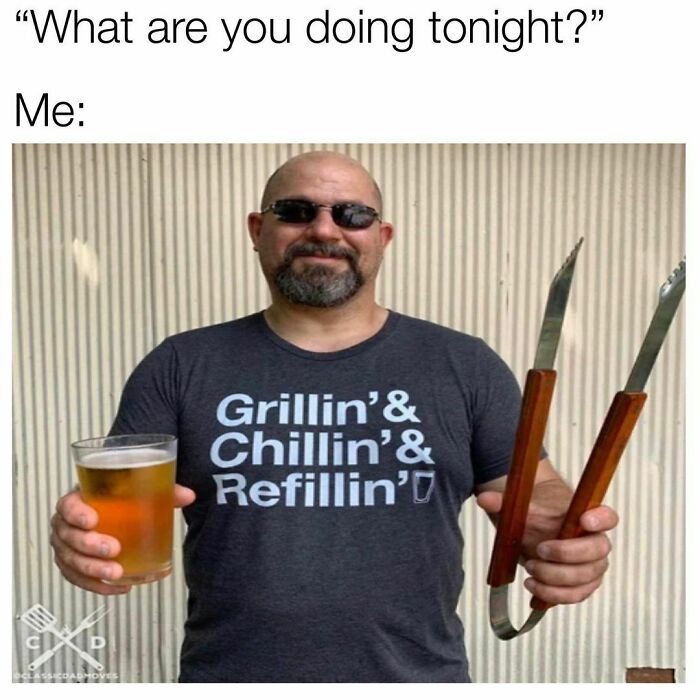 Classic-Dad-Jokes-Classicdadmoves