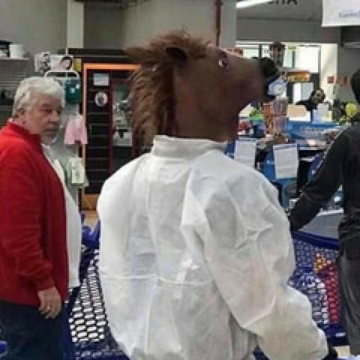 Hilarious-Cursed-Images