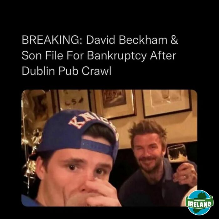 Meanwhile-In-Ireland-Memes