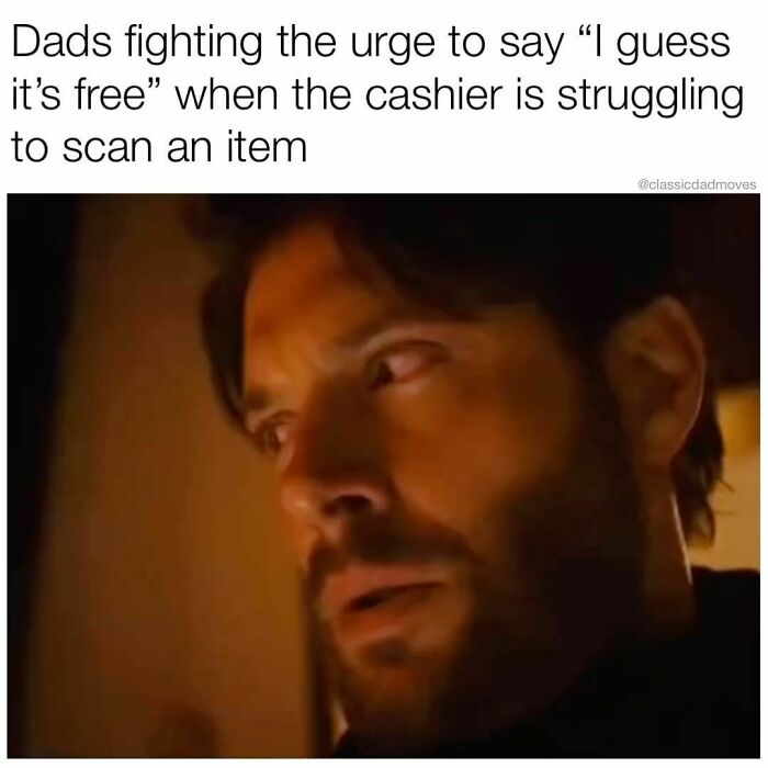 Classic-Dad-Jokes-Classicdadmoves