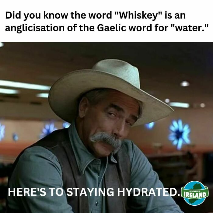 Meanwhile-In-Ireland-Memes