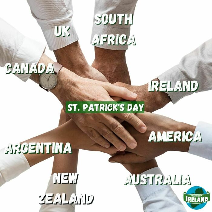 Meanwhile-In-Ireland-Memes