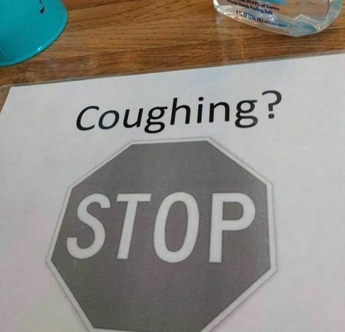 Hilarious-Cursed-Images