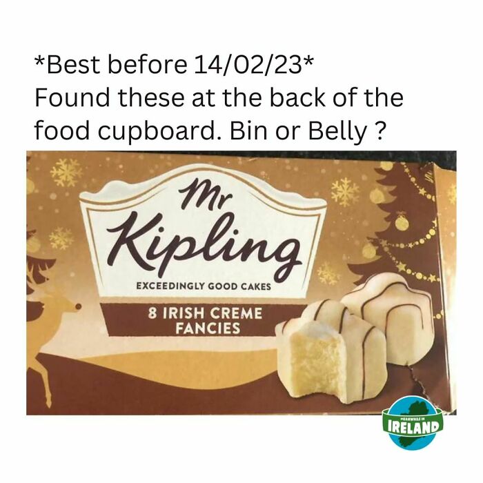 Meanwhile-In-Ireland-Memes