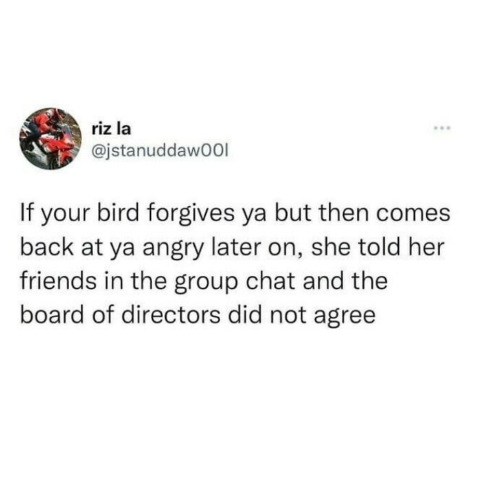 Hilarious-British-Memes