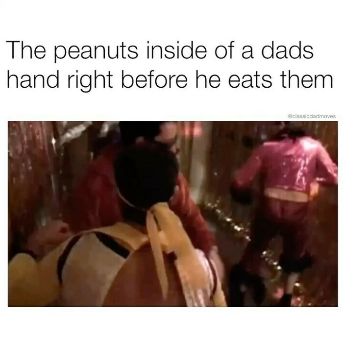 Classic-Dad-Jokes-Classicdadmoves