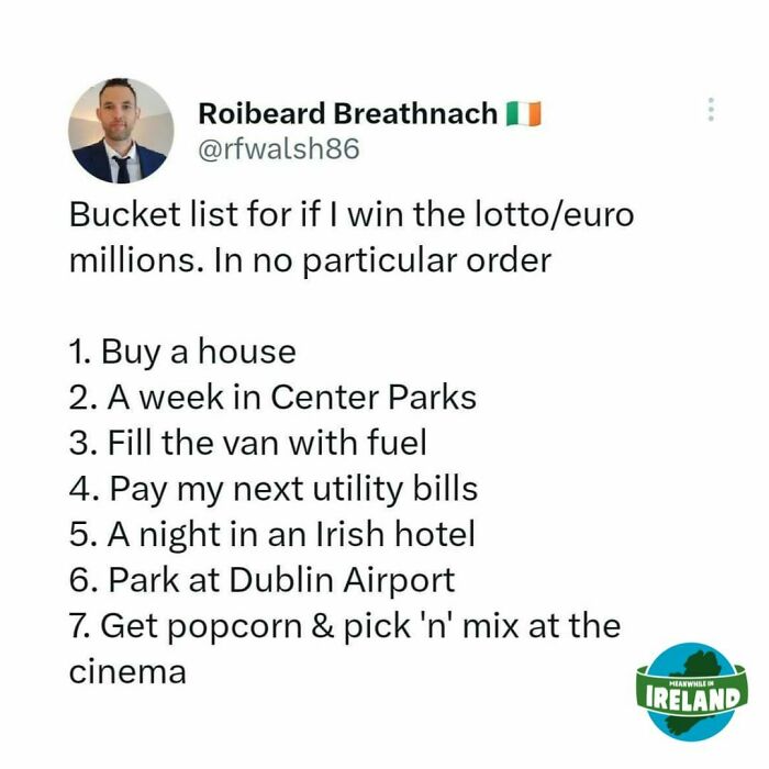 Meanwhile-In-Ireland-Memes