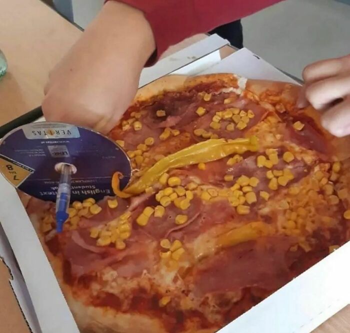 Hilarious-Cursed-Images