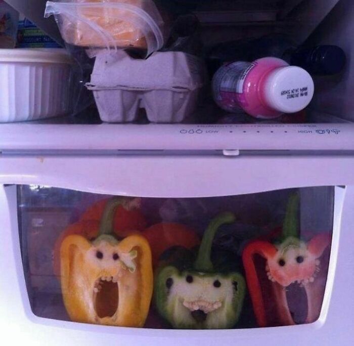 Hilarious-Cursed-Images