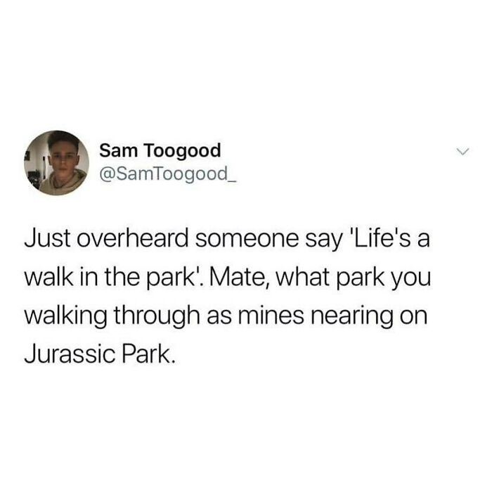 Hilarious-British-Memes