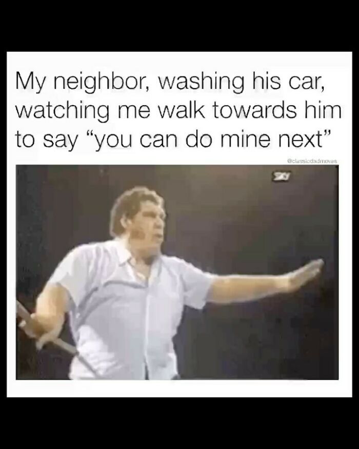 Classic-Dad-Jokes-Classicdadmoves