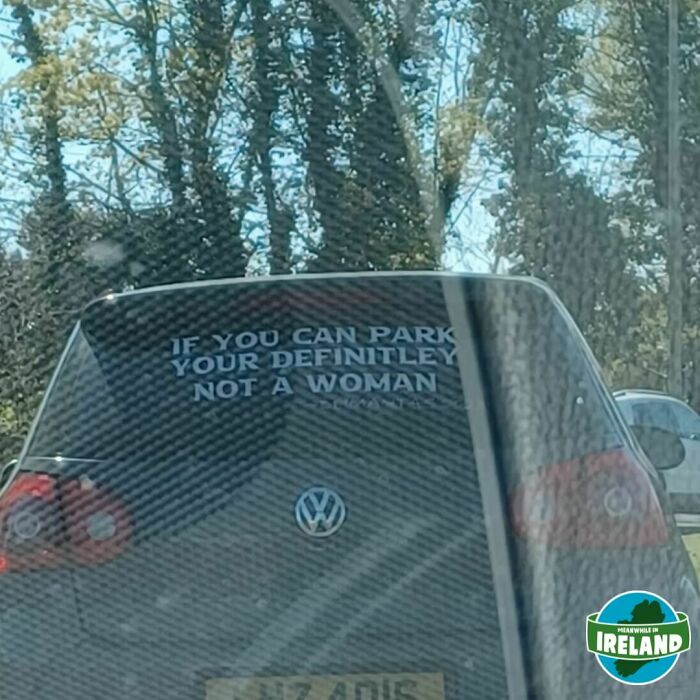 Meanwhile-In-Ireland-Memes