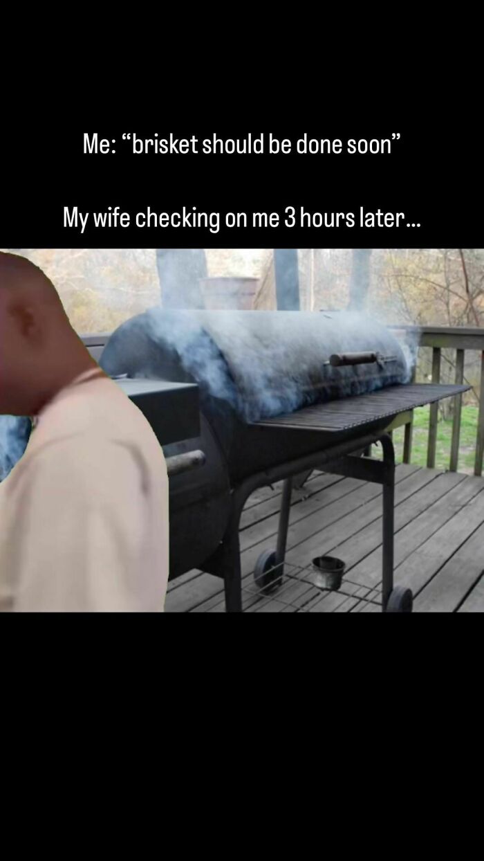 Classic-Dad-Jokes-Classicdadmoves