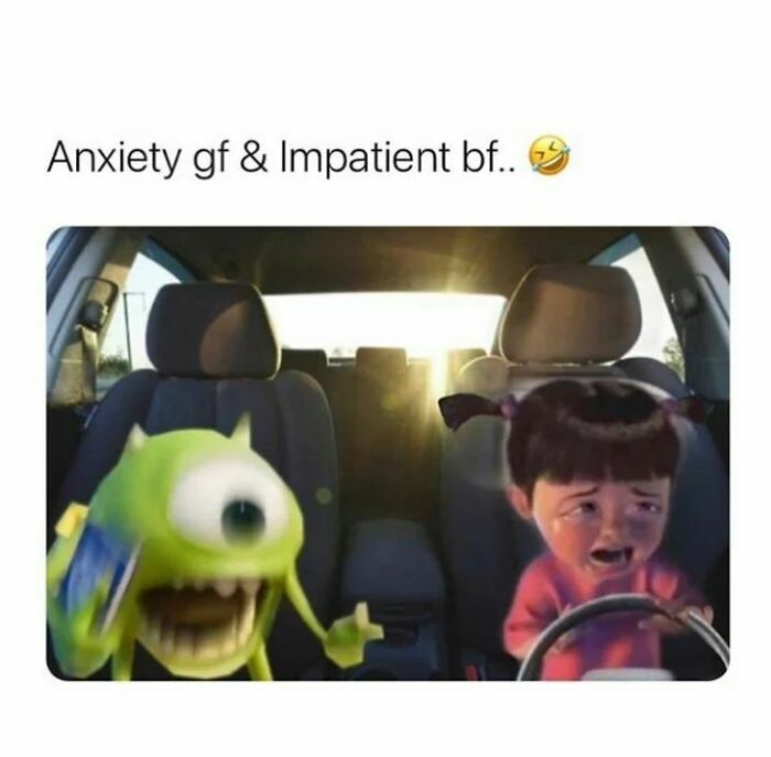 Wholesome-Romantic-Relationship-Memes