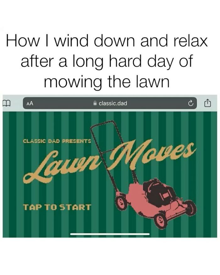 Classic-Dad-Jokes-Classicdadmoves