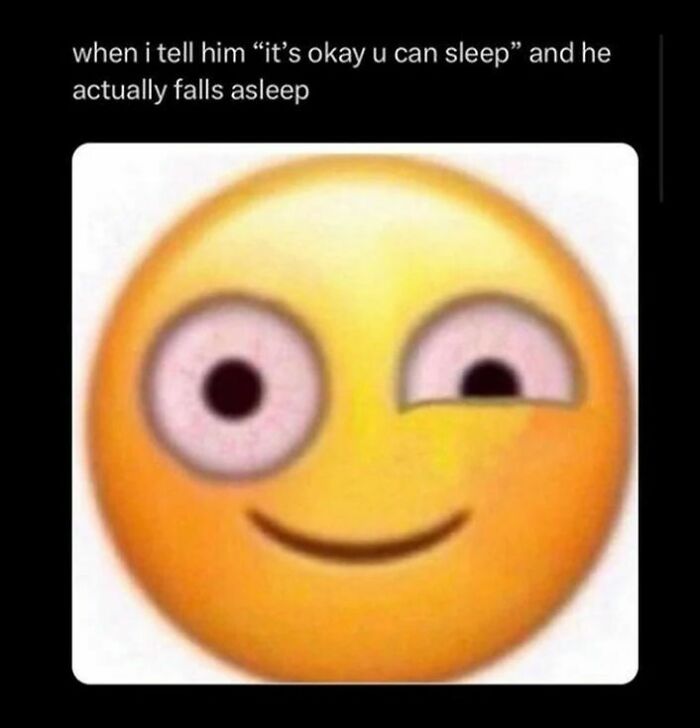 Wholesome-Romantic-Relationship-Memes