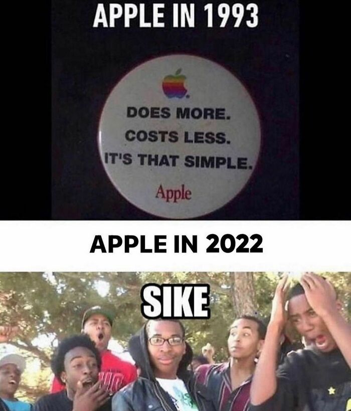 Unhinged-Grand-Tier-Memes