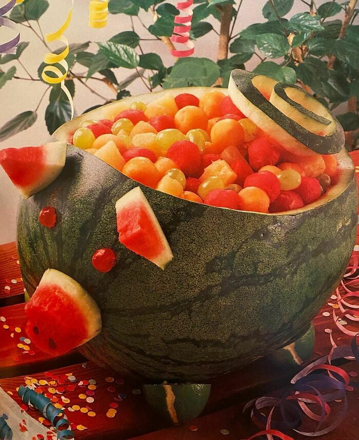 This Little Pig (Better Homes And Gardens Kids’ Snacks, 1986)