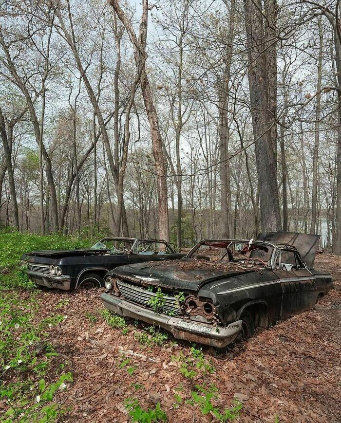 Deserted-Abandoned-Places-Pics